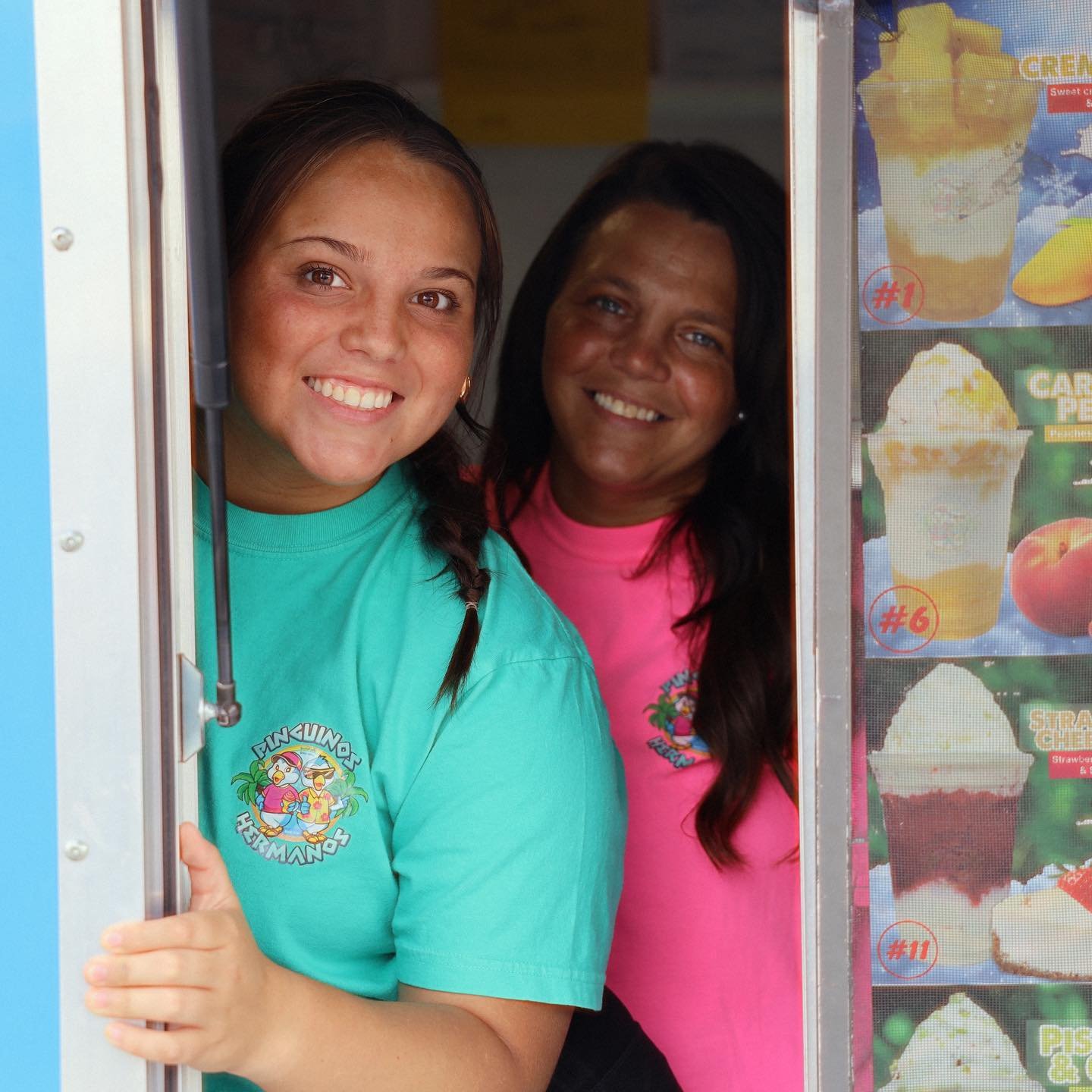 E-Commerce Fashion Brand