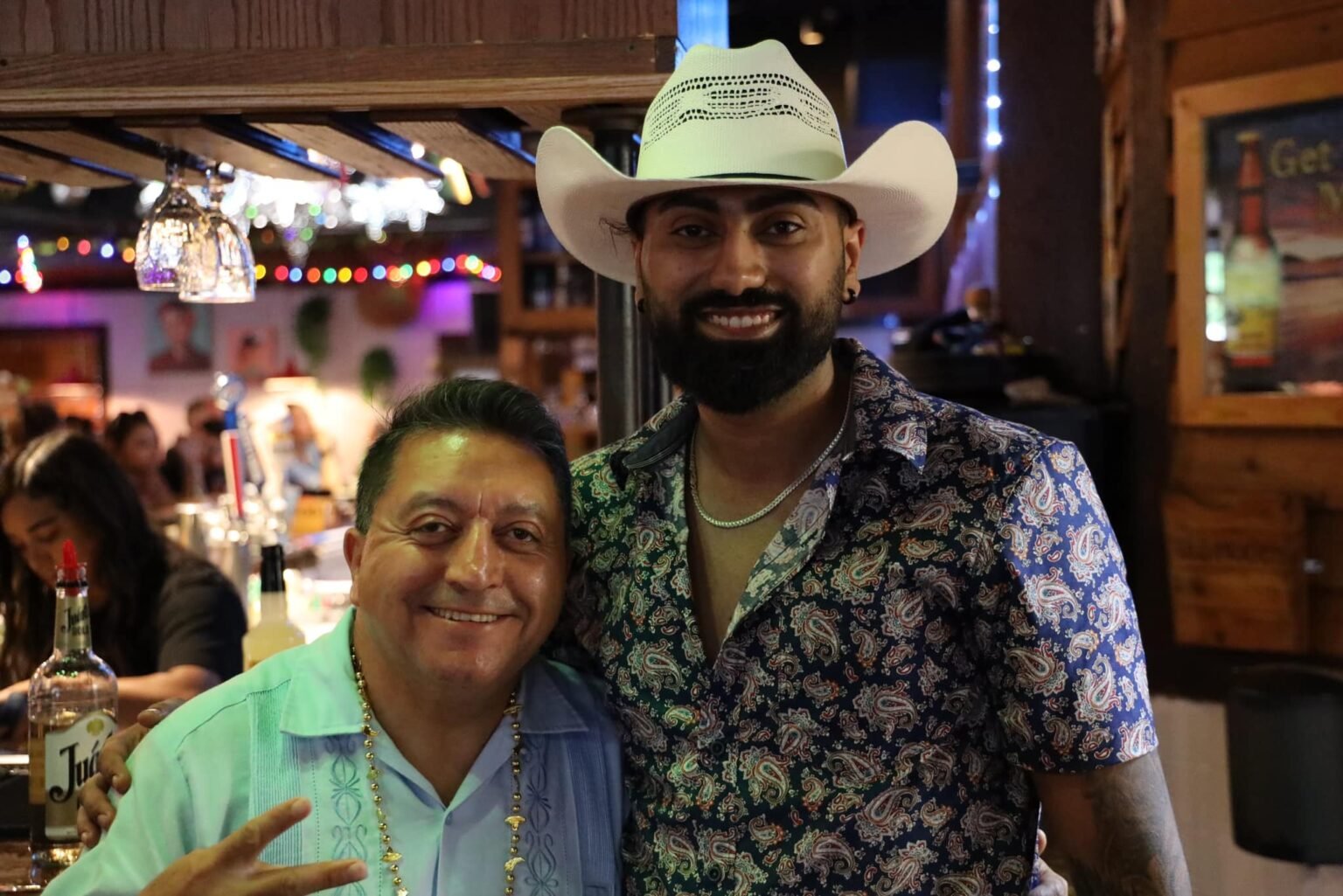 Real Estate Digital Growth