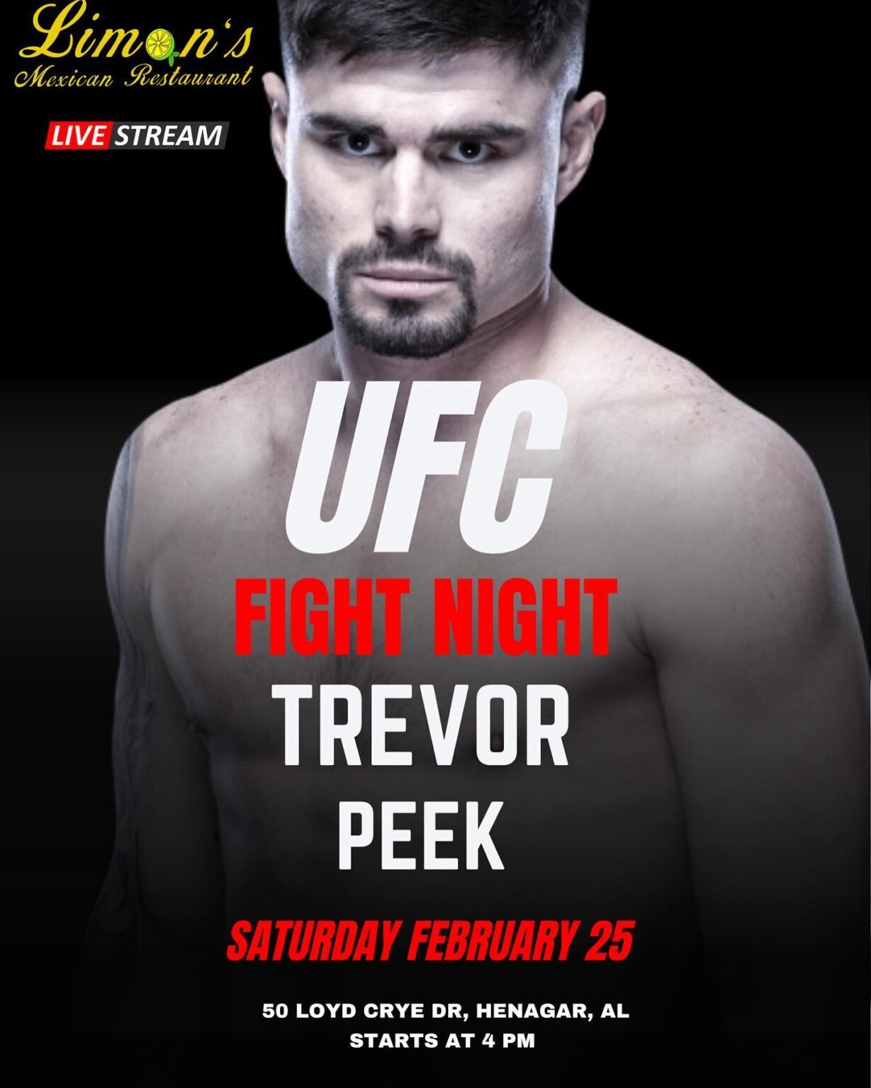 Sports Event Marketing