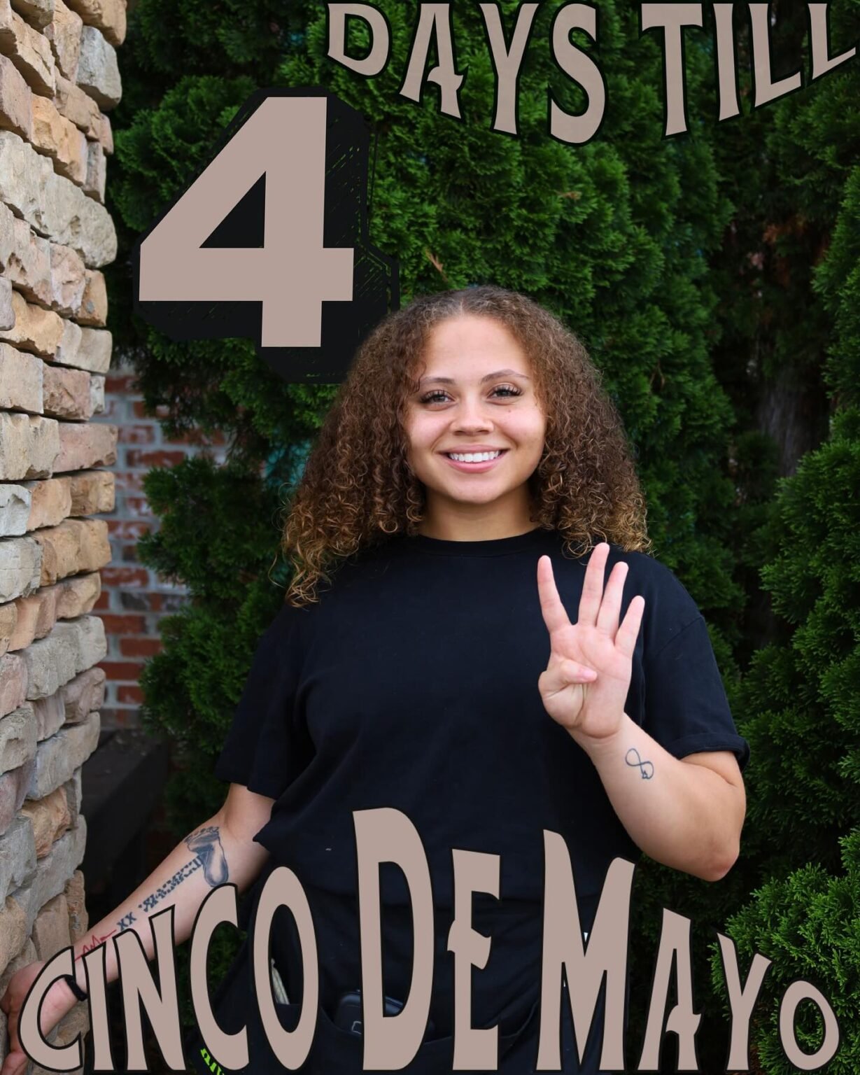 Food Festival Success