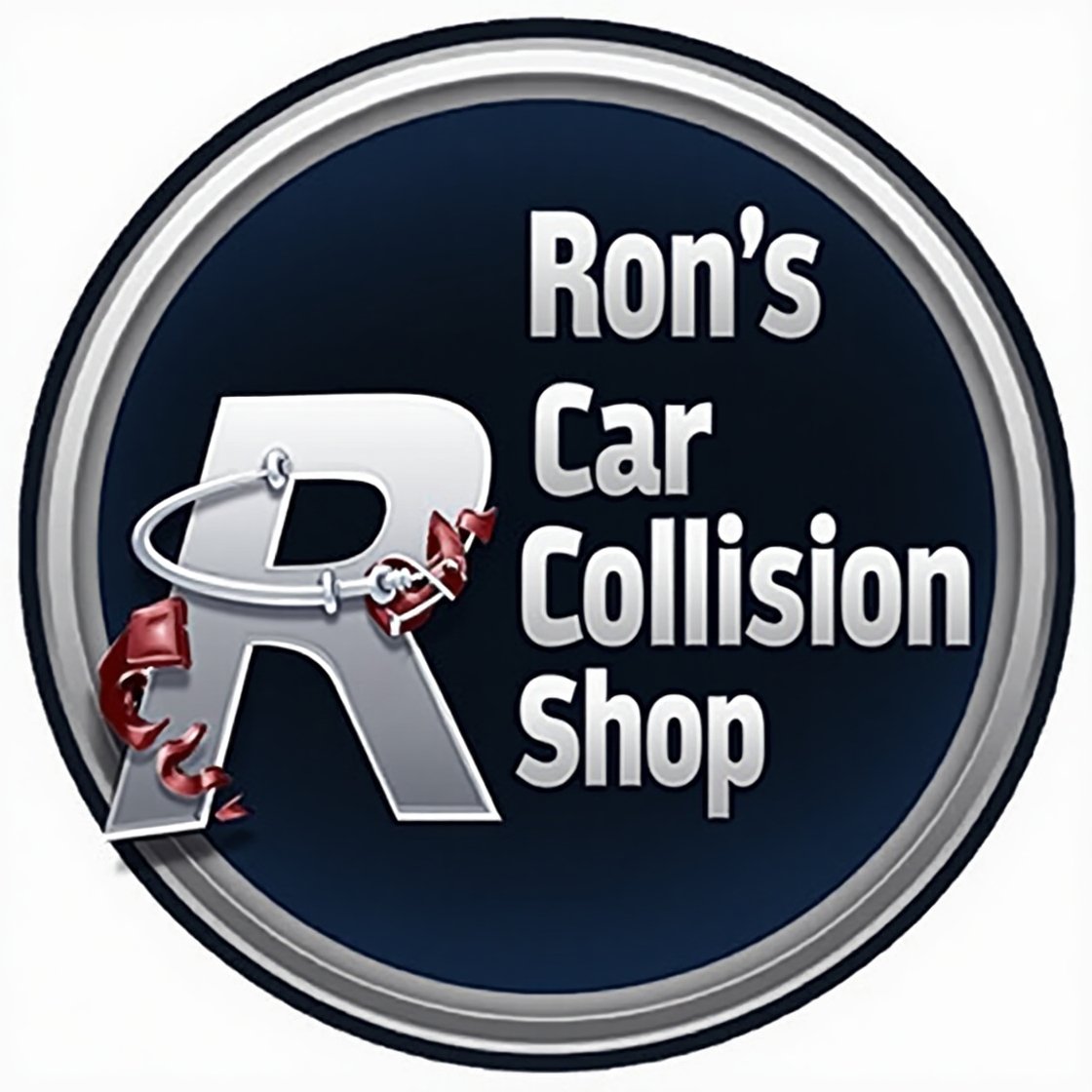 Automotive Business Digital Growth