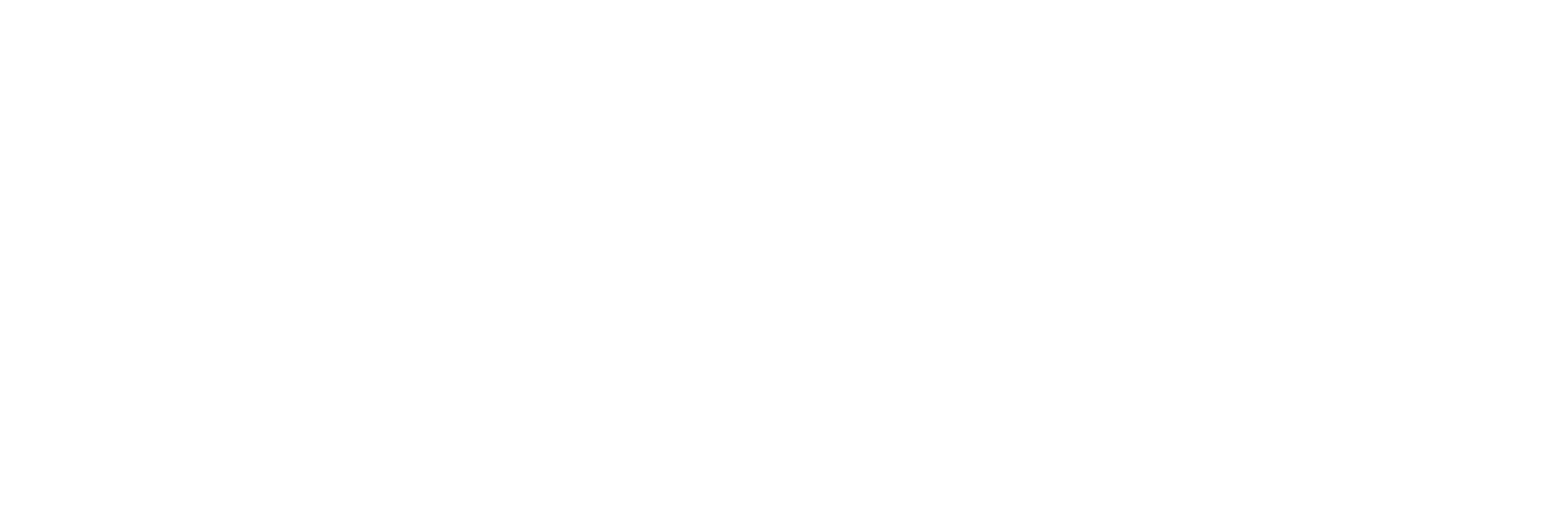 DiveCore Media Logo